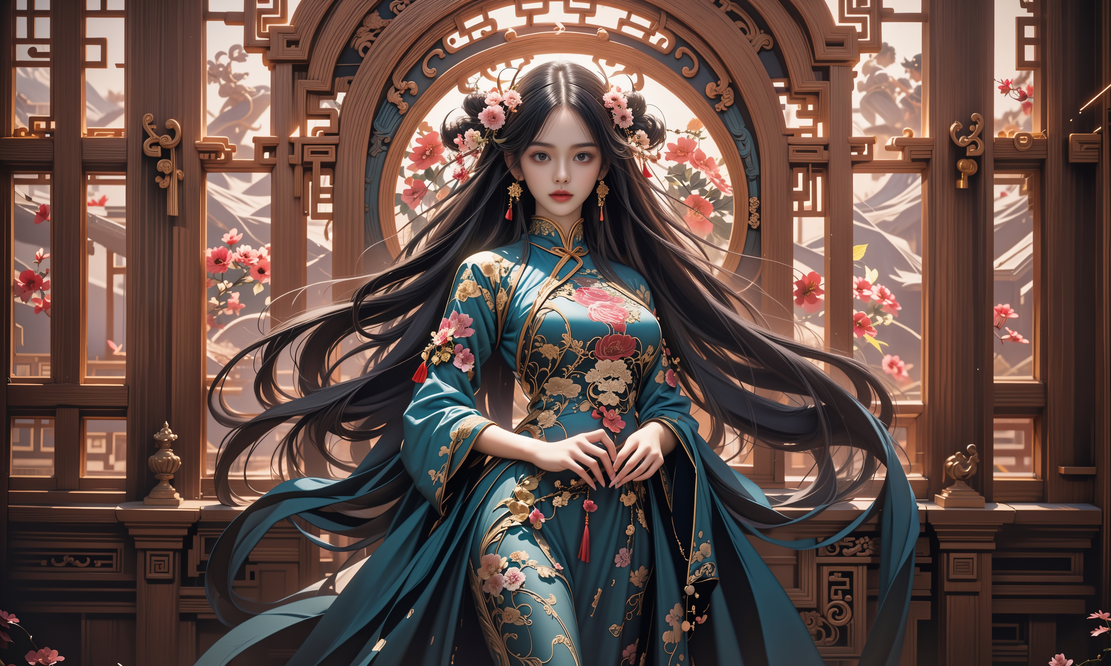 亚州国产成人精品女人久久最新中文字幕天堂|亚洲欧美日韩精品一区二区|亚洲中文字幕美腿_97久久人妻一区二区|日韩 欧美 视频 在线 一区|国产一区二区精品亚洲|九九99热久久精品在线9|自嘲“水刊论文” 南开教授“清流式”自我介绍走红